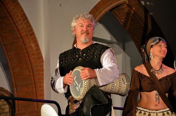 Tribal2013   245.jpg